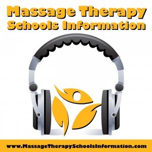 Unlicensed Massage Therapist Jobs